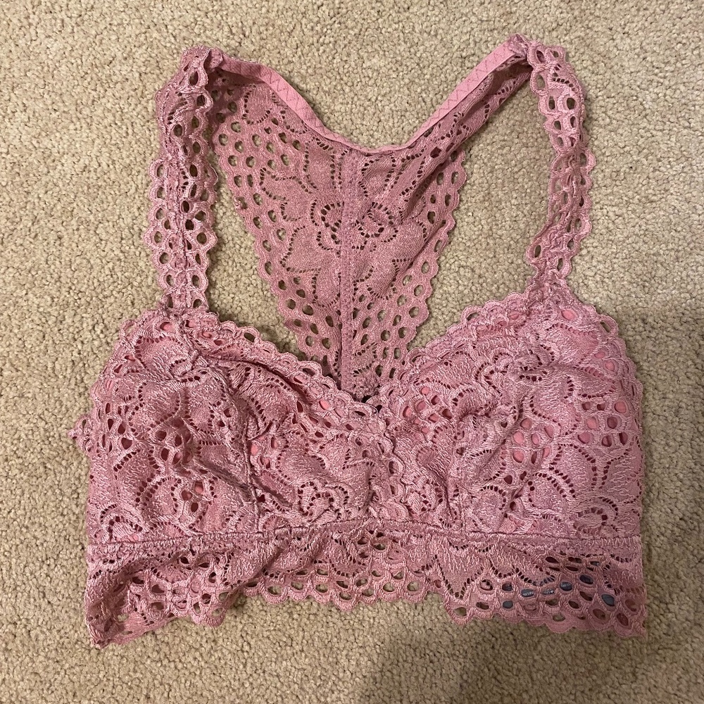 Aerie Bralette